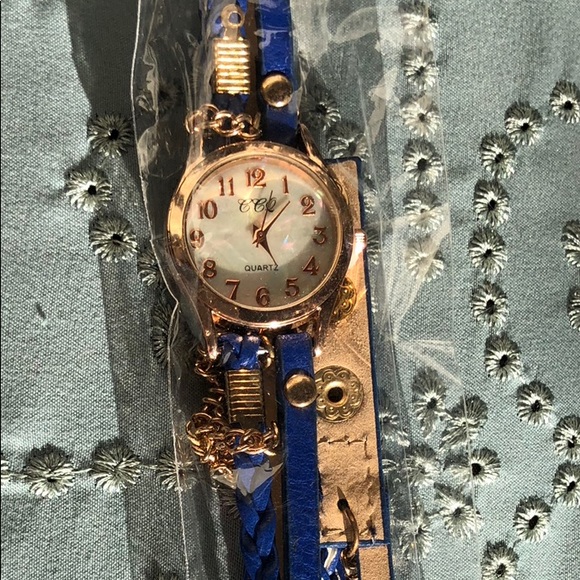 Awesome deal!NEW watches! - Picture 8 of 8